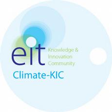 Das Europäische Institut für Innovation und Technologie (EIT) lanciert eine Initiative gegen den Klimawandel.Die ETH Zürich ist mit dabei.